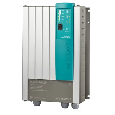 Mastervolt-40020256