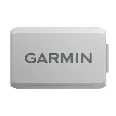 Garmin-010-13116-02