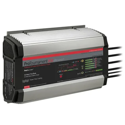 ProMariner-53505