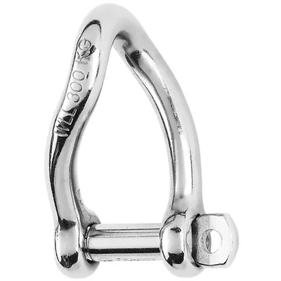Wichard Marine-01225