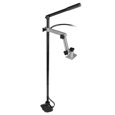 Humminbird-710309-1