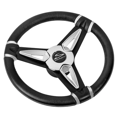 Schmitt & Ongaro Marine-PU501404