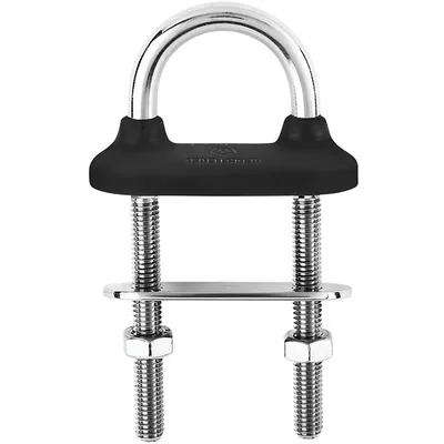 Wichard Marine-65451