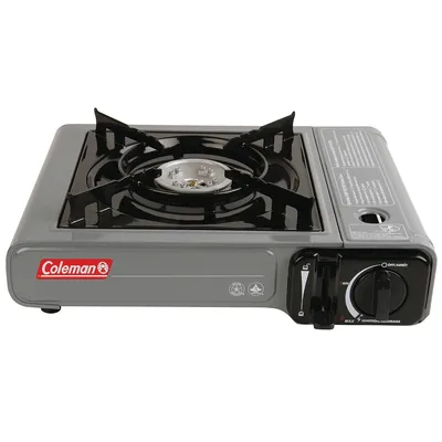 Coleman-2000037885