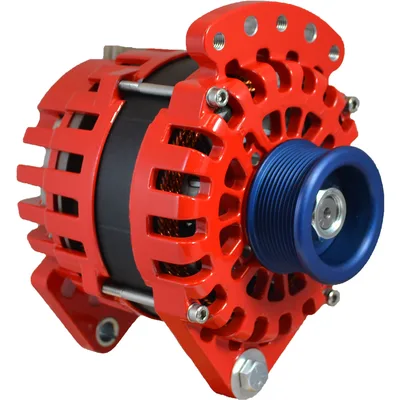 Balmar-XT-CR-170-J10