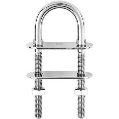 Wichard Marine-06516