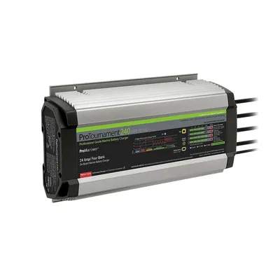 ProMariner-53244