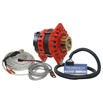 Balmar-XT-DF4-170-K6