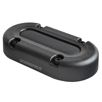 Scanstrut-DS-MULTI-P-BLK