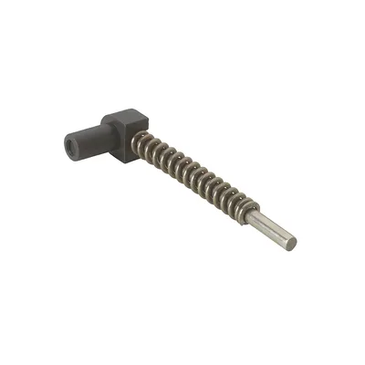 Barton Marine-81549