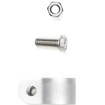 Fortress Marine Anchors-G-7 CLIPSET