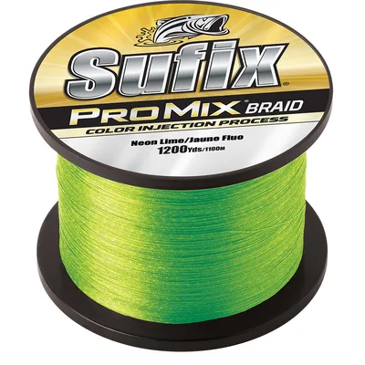 Sufix-630-340L