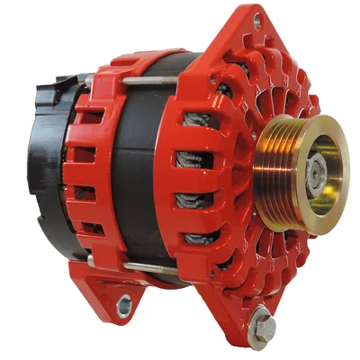 Balmar-XT-DF-250-K6