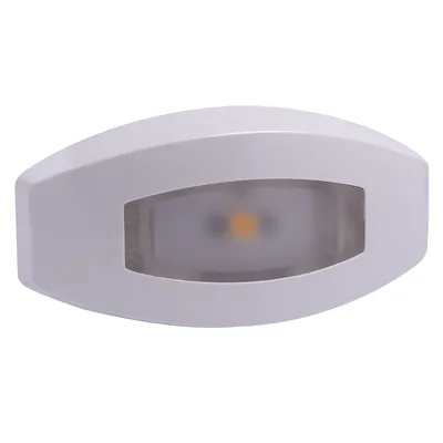 Lumitec-101758
