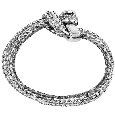 Wichard Marine-21223