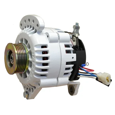 Balmar-604-120-K6