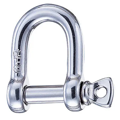 Wichard Marine-11209
