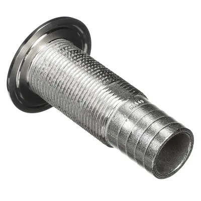 Attwood Marine-66549-3