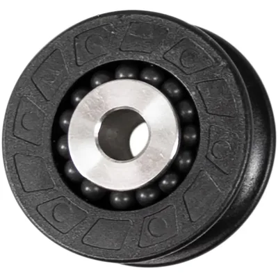 Ronstan-RF48000