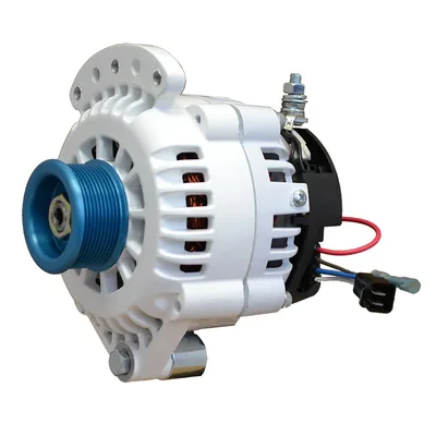 Balmar-621-120-J10