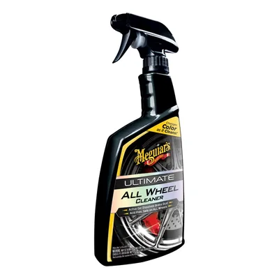 Meguiars-G180124