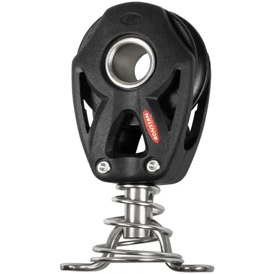 Ronstan-RF48140