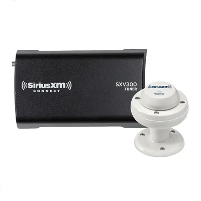 SIRIUSXM-SXV300M1
