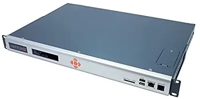 Lantronix-SLC80162201S