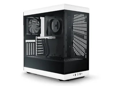HYTE-CS-HYTE-Y40-BW
