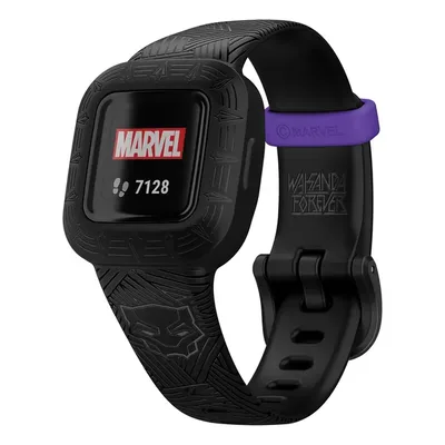 Garmin-010-02441-30