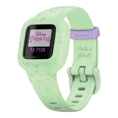 Garmin-010-02441-33
