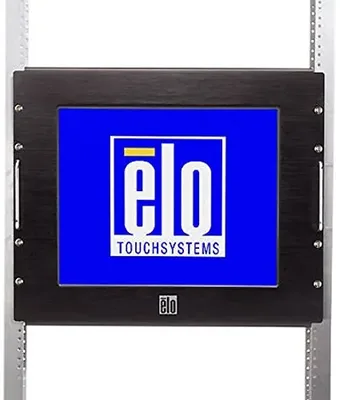 ELO-E579652