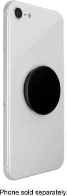 PopSockets-800470