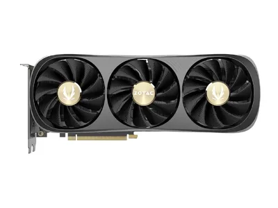 ZOTAC-ZT-D40710J-10P