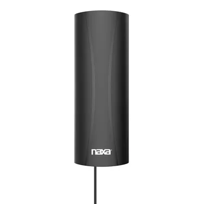 NAXA ELECTRONICS-NAA-352