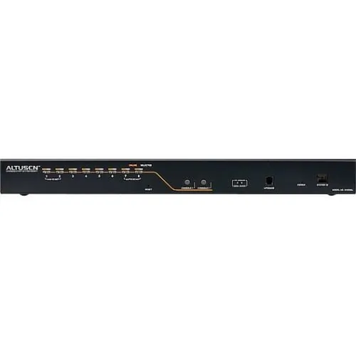 Aten Technologies-KH2508A