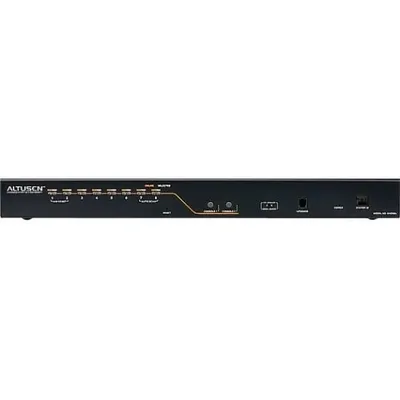 Aten Technologies-KH2508A
