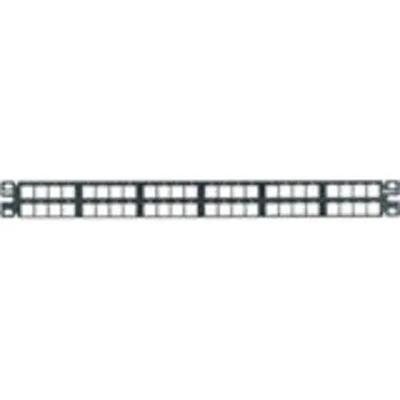 Panduit-NKPP48HDY