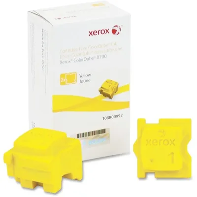 XEROX-108R00992