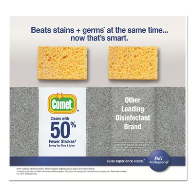 PROCTER & GAMBLE-PGC 24651