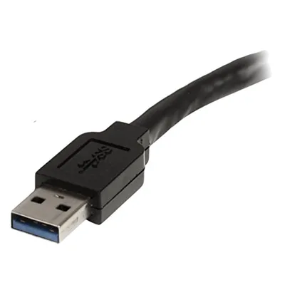 STARTECH-USB3AAEXT5M