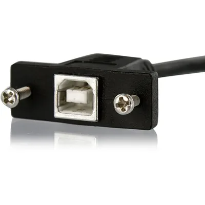 STARTECH-USBPNLBFBM3