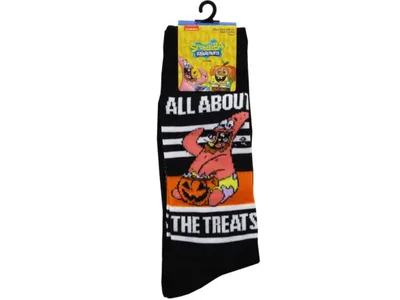 Bulk Buys-AB322