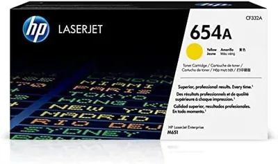 HP-HEWCF332A