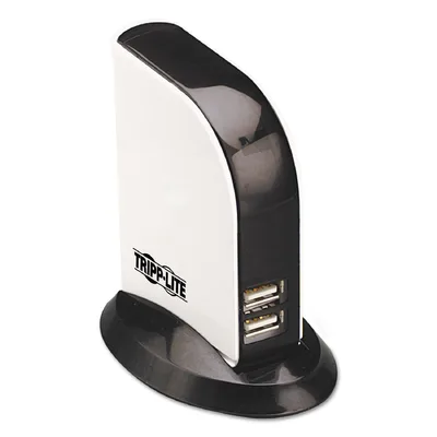 Tripp Lite-U444-006-H