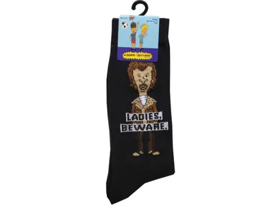 Bulk Buys-AB290