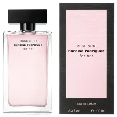 Narciso Rodriguez-NR82000215