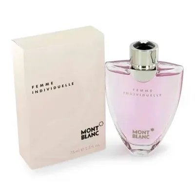 Inter Parfums-MB0635000