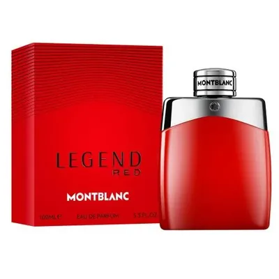 Inter Parfums-MB021A01