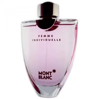 Inter Parfums-MB0635000TSTR